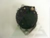 PSA 95667745 Alternator